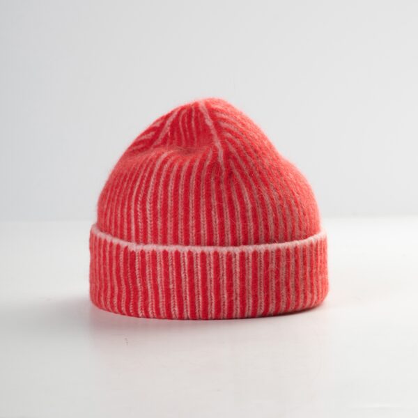 Le Bonnet Bonbons — Fraise