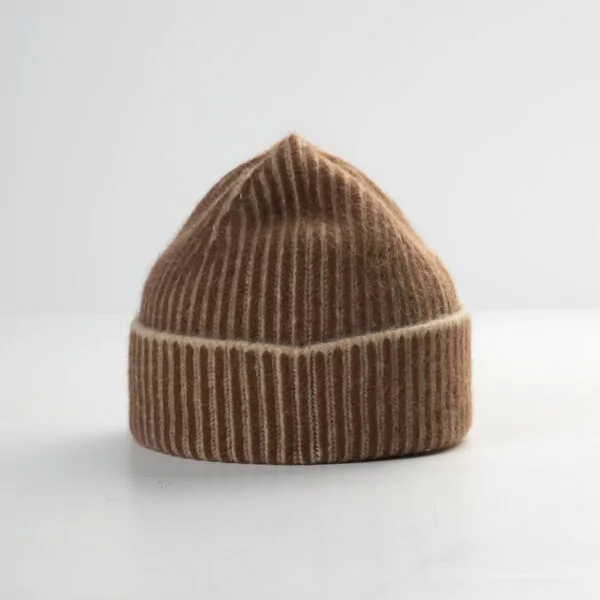 Le Bonnet Bonbons — Noisette