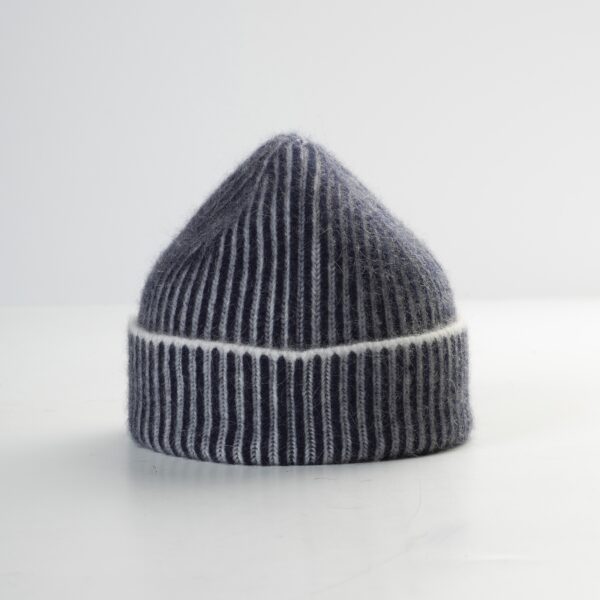 Le Bonnet Bonbons — Peppermint