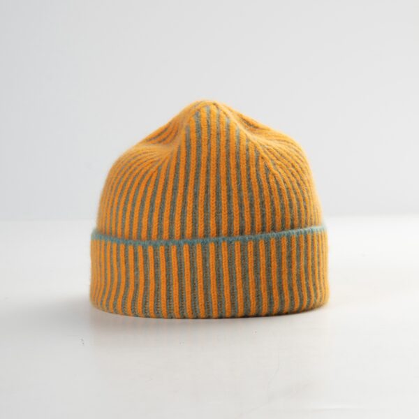 Le Bonnet Bonbons — Pineapple