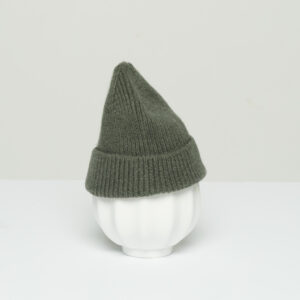 le bonnet Kids Beanies — Croco