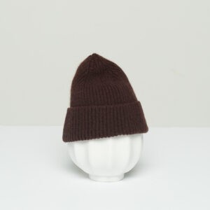 le bonnet Kids Beanies — Gingerbread