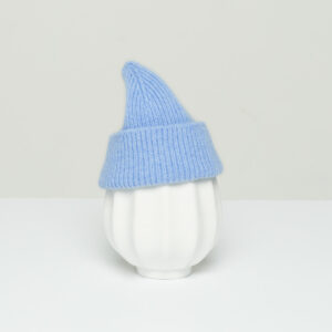 le bonnet Kids Beanies — Light Blue Sky