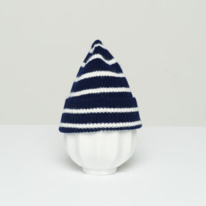 le bonnet Kids Beanies — Midnight Stripe