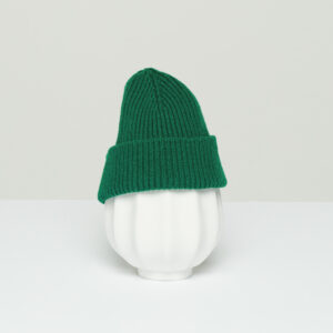 le bonnet Kids Beanies — Pine