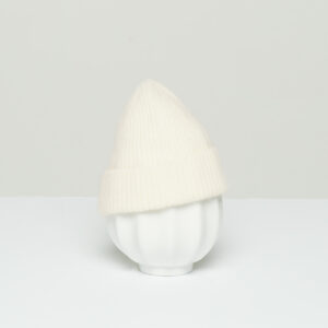 le bonnet Kids Beanies — Snow