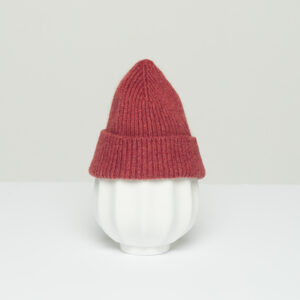 le bonnet Kids Beanies — Terra