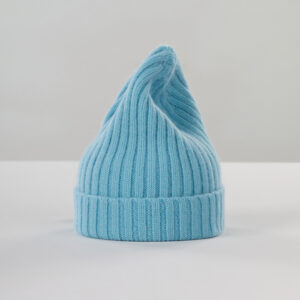 le bonnet Le Grand Bonnet — Aqua