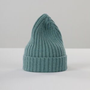 le bonnet Le Grand Bonnet — Basil