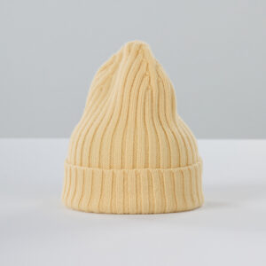 le bonnet Le Grand Bonnet — Blonde