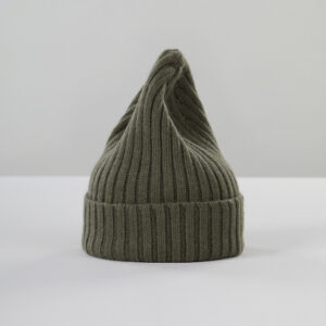 le bonnet Le Grand Bonnet — Croco