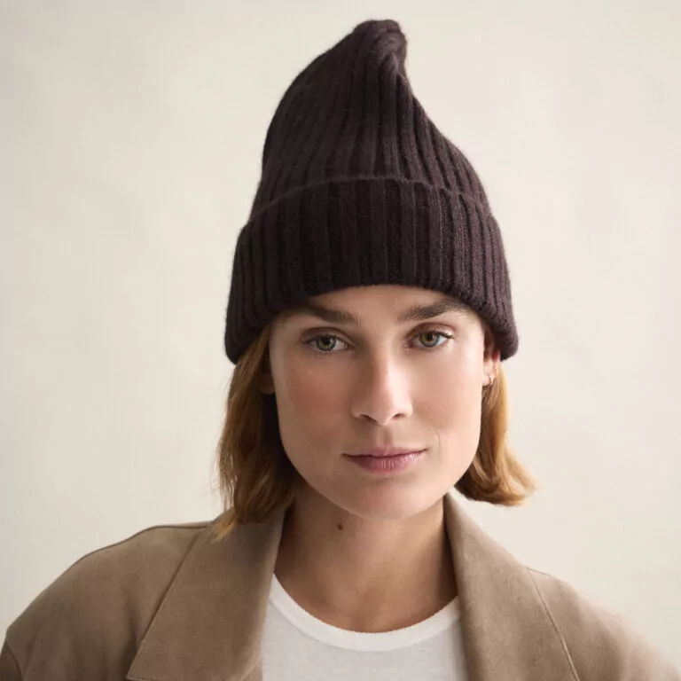 Le Bonnet Le Grand Bonnet — Espresso