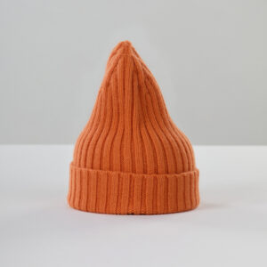 le bonnet Le Grand Bonnet — Flame