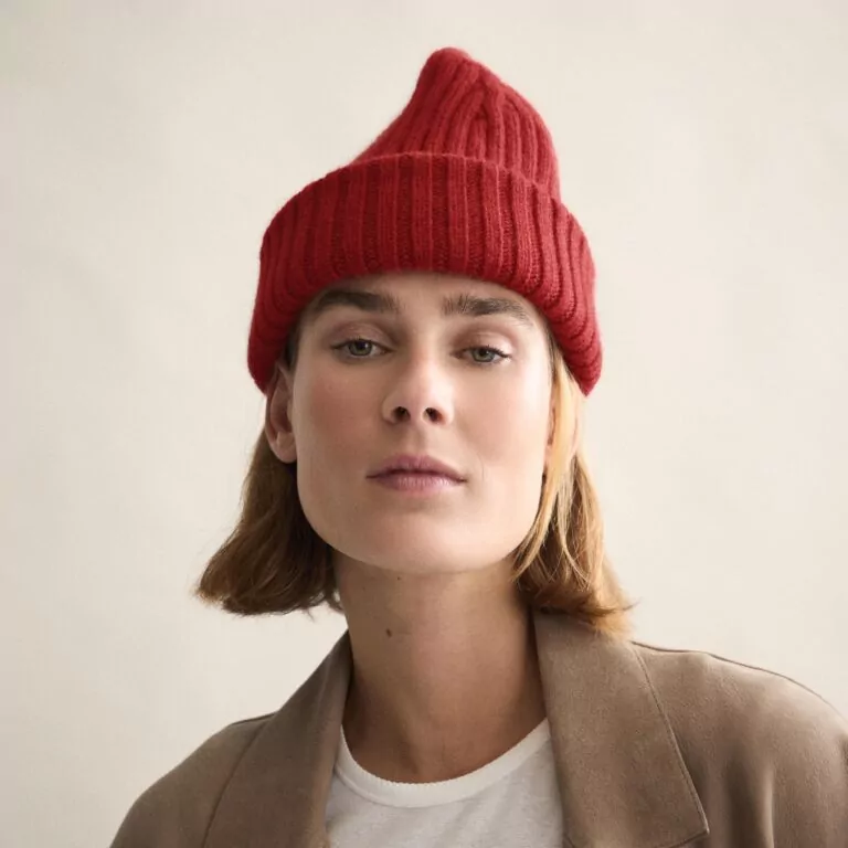 Le Bonnet Le Grand Bonnet — Framboise