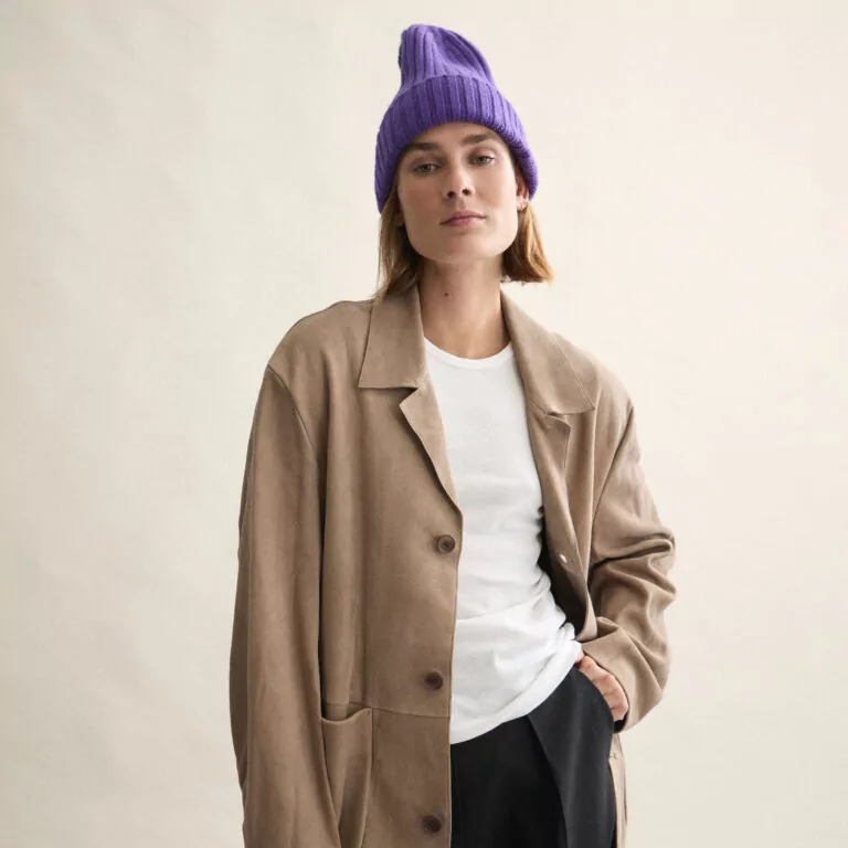 Le Bonnet Le Grand Bonnet — Grape