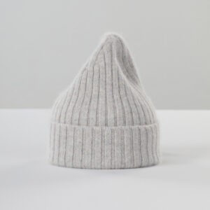 le bonnet Le Grand Bonnet — Irridescent