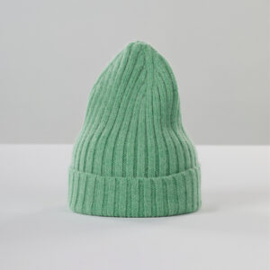 le bonnet Le Grand Bonnet — Jade