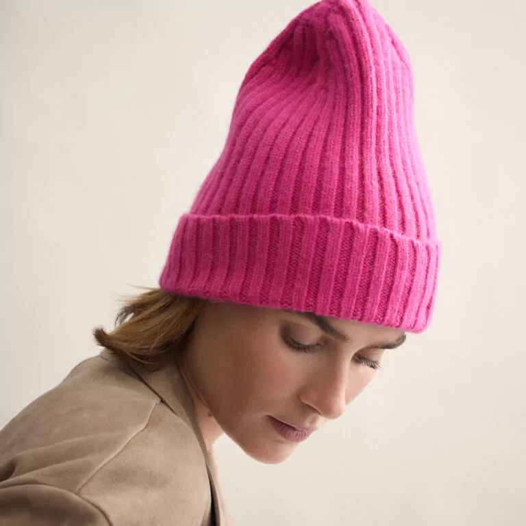 Le Bonnet Le Grand Bonnet — Lipstick