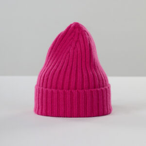 le bonnet Le Grand Bonnet — Lipstick