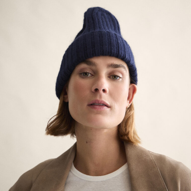 Le Bonnet Le Grand Bonnet — Midnight