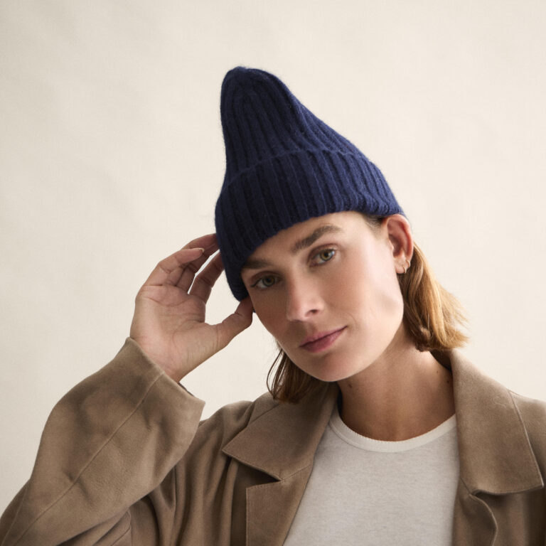 Le Bonnet Le Grand Bonnet — Midnight