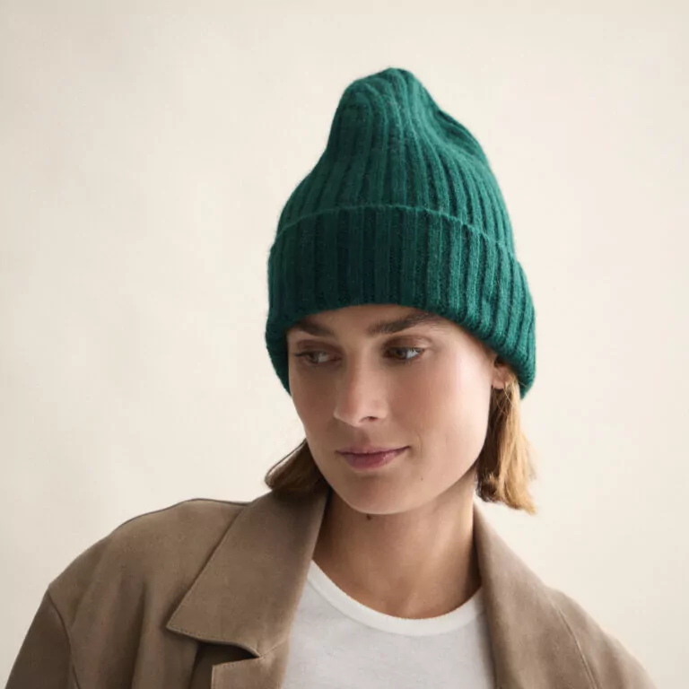 Le Bonnet Le Grand Bonnet — Moss