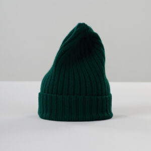 le bonnet Le Grand Bonnet — Moss