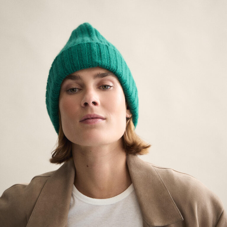 Le Bonnet Le Grand Bonnet — Pine