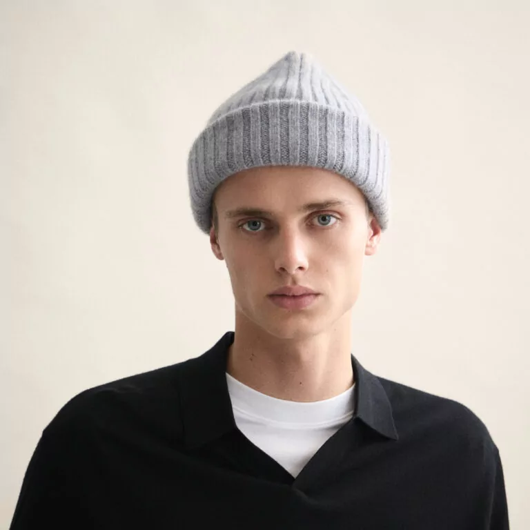 Le Bonnet Le Grand Bonnet — Smoke