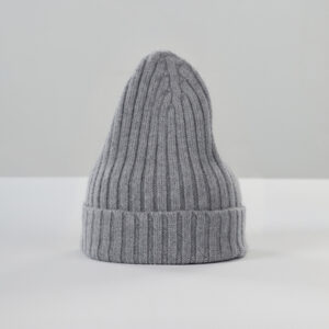 le bonnet Le Grand Bonnet — Smoke