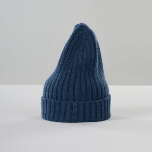 le bonnet Le Grand Bonnet — Steel