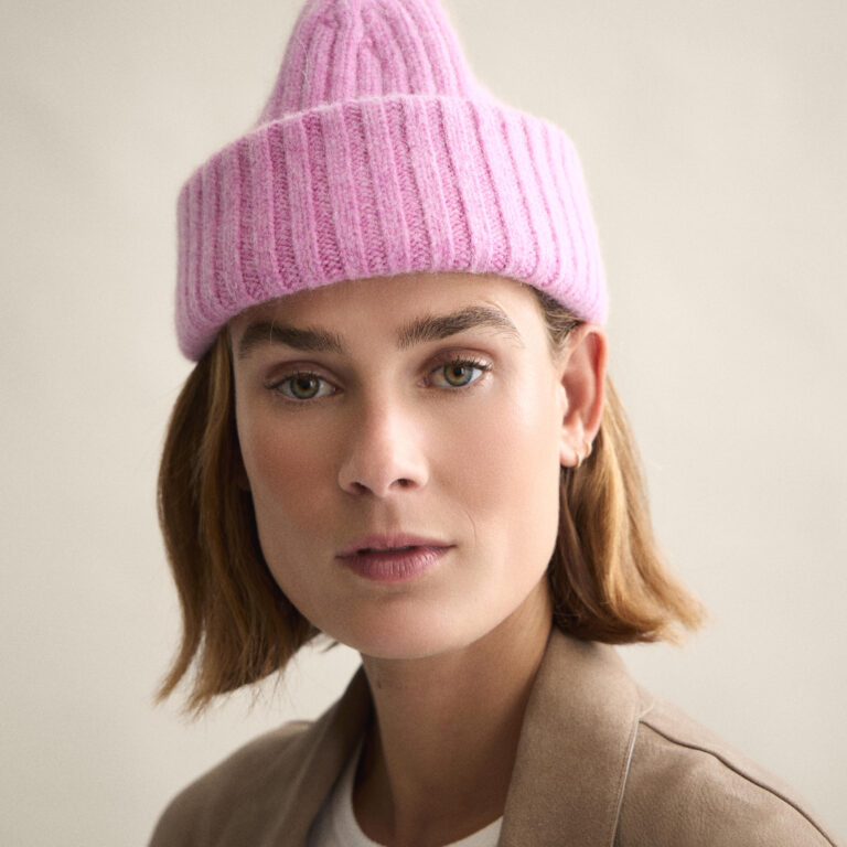 Le Bonnet Le Grand Bonnet — Taffy