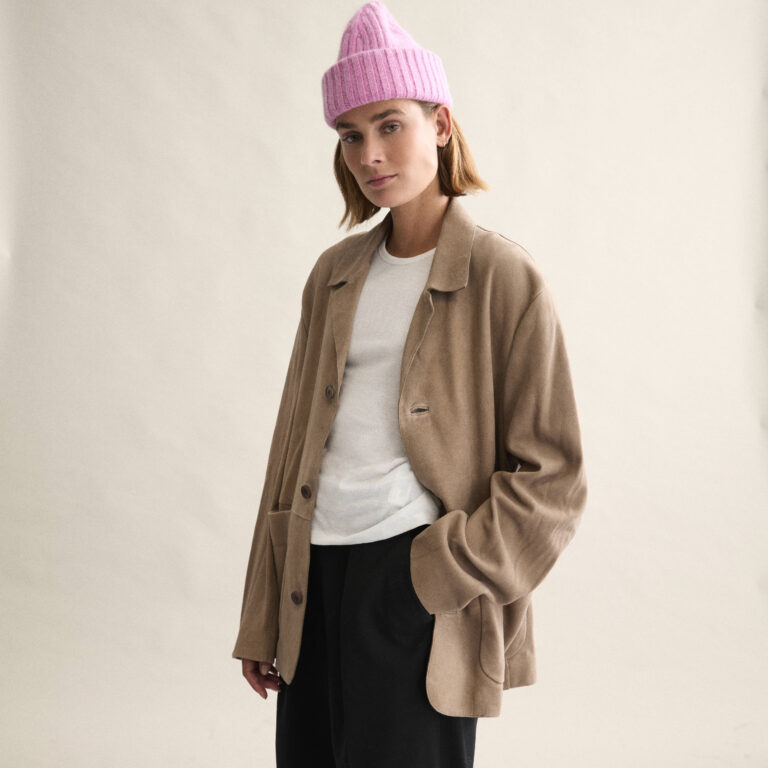 Le Bonnet Le Grand Bonnet — Taffy