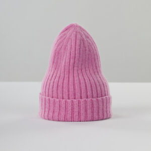 le bonnet Le Grand Bonnet — Taffy