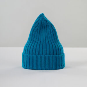 le bonnet Le Grand Bonnet — Teal