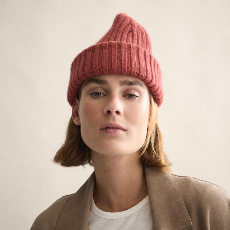 Le Bonnet Le Grand Bonnet — Terra