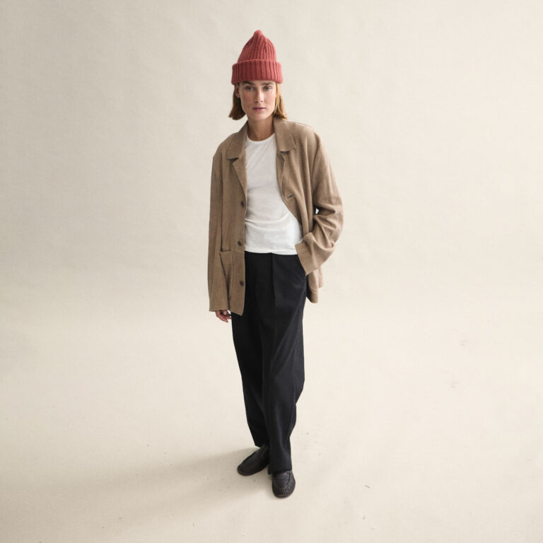 Le Bonnet Le Grand Bonnet — Terra