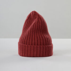 le bonnet Le Grand Bonnet — Terra