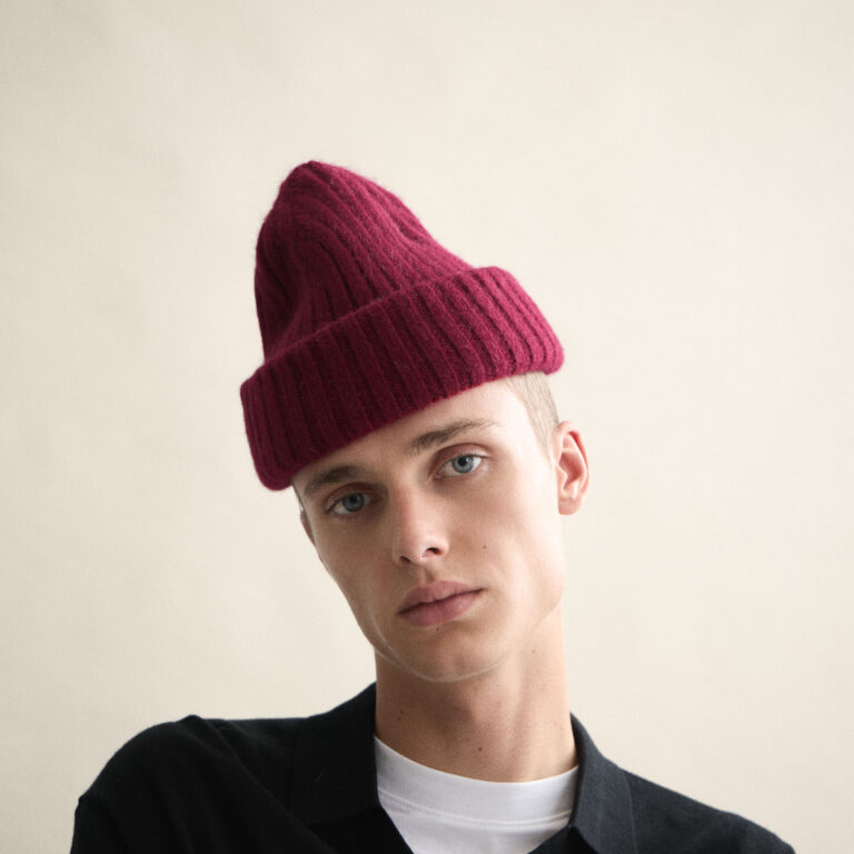 Le Bonnet Le Grand Bonnet — Wine