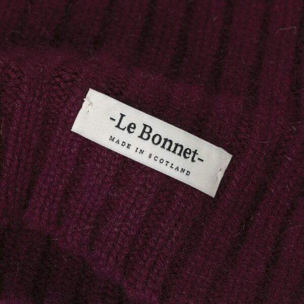 Le Bonnet Le Grand Bonnet — Wine