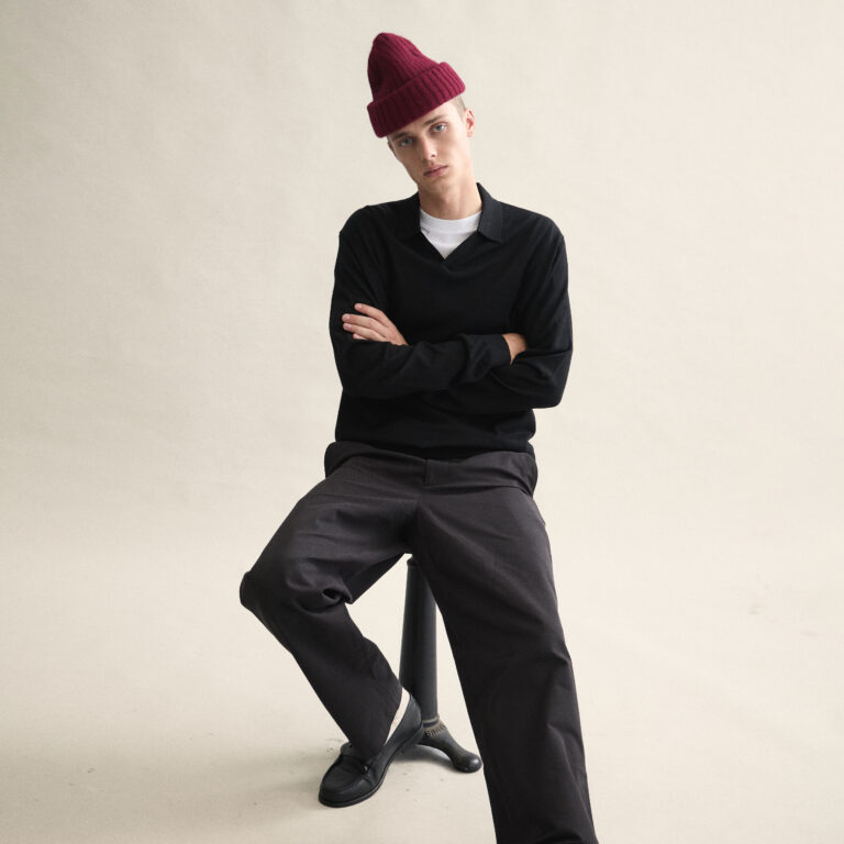 Le Bonnet Le Grand Bonnet — Wine