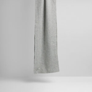 le bonnet Scarf — Irridescent