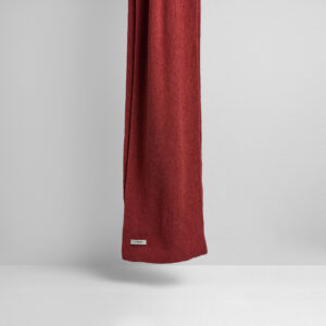 le bonnet Scarf — Terra