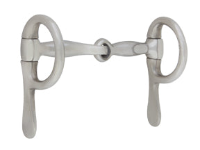 le bos 174398 Miniature Driving Bit with 4 inch Mouth