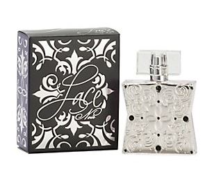 le bos 92080 Womens Lace Noir Tru Fragrance Perfume