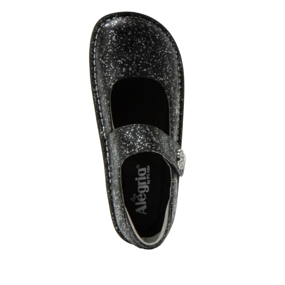 Le Bos Alegria Stellar Paloma Women's Mary Jane Shoes PAL-8165