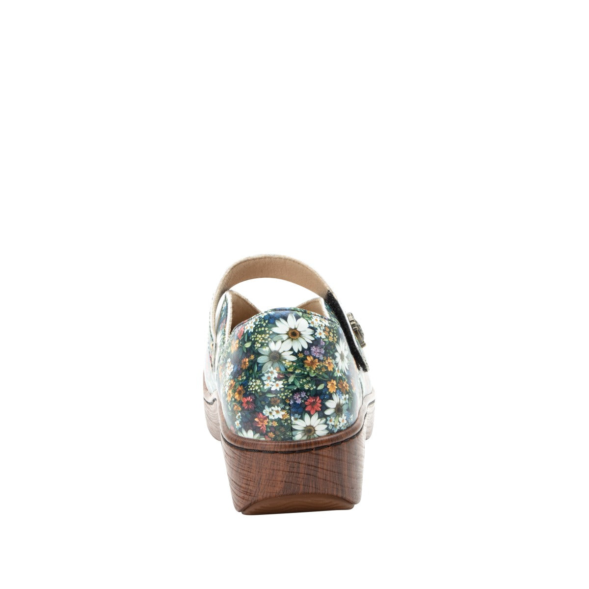 Alegria Sugar N Spice Opheliah Women's Shoes OPH-6310
