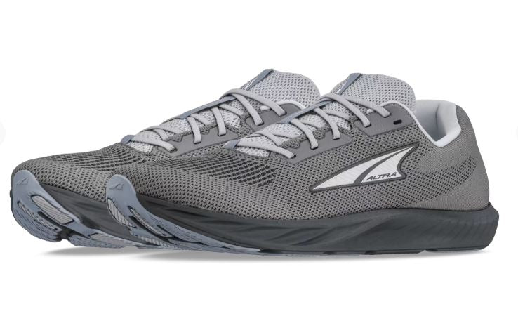 le bos Altra Dark Shadow Escalante 4 Men's Running Shoes AL0A85NE2221