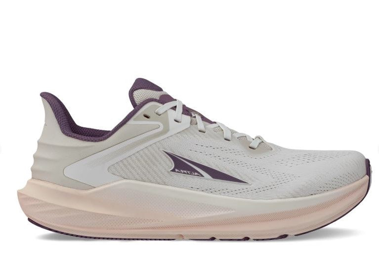 le bos Altra Tan Torin 8 Women's Running Shoes AL0A85QF9221