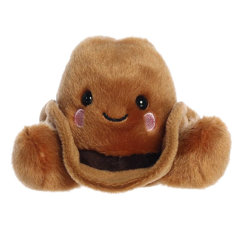 le bos Aurora Palm Pals 5 inch Orville Cowboy Hat 33922